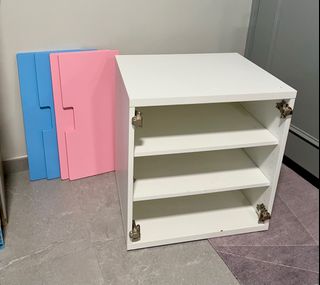 （分類：）位於 。 由 jachsuan 提交（商品編號 1393437387，圖片 1）。簡介： 。