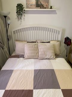(Category: ) located in . Submitted by berilaluan (Listing ID 1393511847, Image 1). Description: .