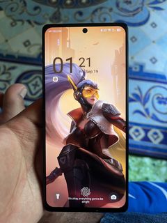 (Category: ) located in . Submitted by afiq_raub (Listing ID 1393481275, Image 1). Description: .