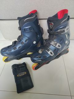 (Category: ) located in . Submitted by surfnurf (Listing ID 1393529601, Image 1). Description: .