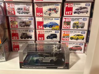 （分類：）位於 。 由 smallsellers 提交（商品編號 1393570241，圖片 1）。簡介： 。