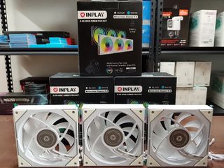 (Category: ) located in . Submitted by technofuseofficial (Listing ID 1393456318, Image 1). Description: .