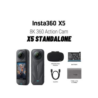 (Category: ) located in . Submitted by yc_chen19 (Listing ID 1393555032, Image 1). Description: .
