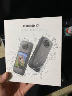 (Category: ) located in . Submitted by oladippo (Listing ID 1393596806, Image 1). Description: .