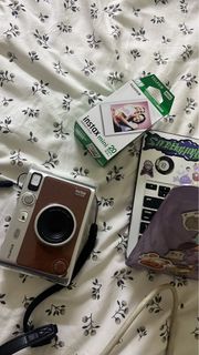 (Category: ) located in . Submitted by fatinnatas53856 (Listing ID 1393448600, Image 1). Description: .