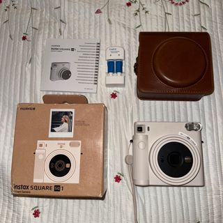 (Category: ) located in . Submitted by dcij_ (Listing ID 1393541736, Image 1). Description: .