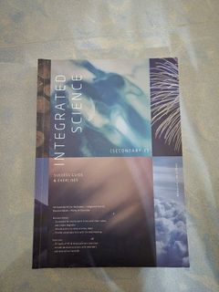（分類：）位於 。 由 happyfish41 提交（商品編號 1393590228，圖片 1）。簡介： 。