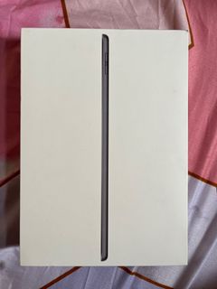 (Category: ) located in . Submitted by declutterwithdap (Listing ID 1393518481, Image 1). Description: .