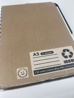 （分類：）位於 。 由 cccjc 提交（商品編號 1393497485，圖片 1）。簡介： 。