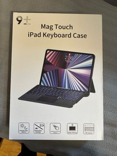 （分類：）位於 。 由 siubart 提交（商品編號 1393439966，圖片 1）。簡介： 。