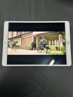由 _3am2000 (刊登 ID 1393527296，圖片 1) 提交，位於 的 (類別：)，說明：。