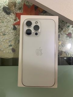 由 455035 (刊登 ID 1393560470，圖片 1) 提交，位於 的 (類別：)，說明：。