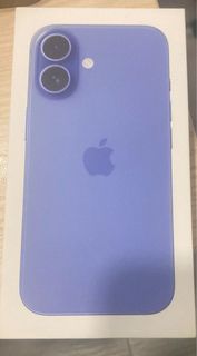 （分類：）位於 。 由 gustaffer 提交（商品編號 1393547970，圖片 1）。簡介： 。