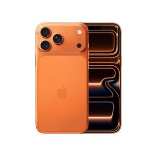 (Category: ) located in . Submitted by shophouse45 (Listing ID 1393438715, Image 1). Description: .