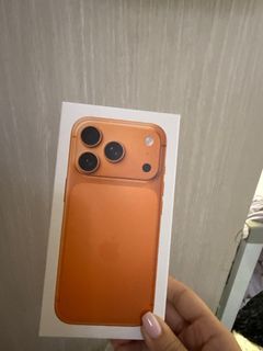 （分類：）位於 。 由 ms_melody 提交（商品編號 1393477562，圖片 1）。簡介： 。