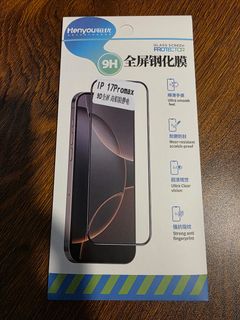（分類：）位於 。 由 np8866 提交（商品編號 1393533453，圖片 1）。簡介： 。