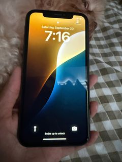 (Category: ) located in . Submitted by cathee27 (Listing ID 1393616784, Image 1). Description: .
