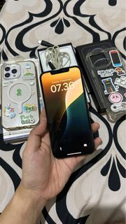 (Kategori: ) berada di . Dikirim oleh dikaaa07 (ID iklan 1393442490, Gambar 1). Deskripsi: .
