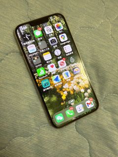 （分類：）位於 。 由 plumtart 提交（商品編號 1393590659，圖片 1）。簡介： 。