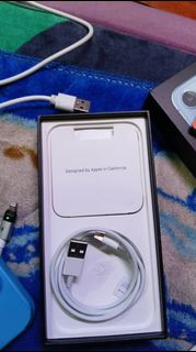 (Category: ) located in . Submitted by zfikri (Listing ID 1393489370, Image 1). Description: .