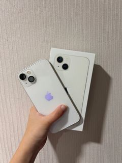 (Category: ) located in . Submitted by celine_tan_ (Listing ID 1393574022, Image 1). Description: .