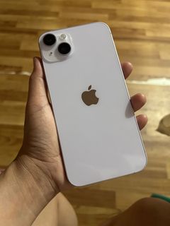 (Category: ) located in . Submitted by declutteringmakati (Listing ID 1393585597, Image 1). Description: .