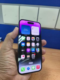(Category: ) located in . Submitted by saudagar_gadgets (Listing ID 1393499041, Image 1). Description: .
