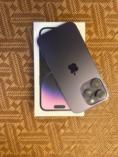 (Category: ) located in . Submitted by tienyow77 (Listing ID 1393542505, Image 1). Description: .