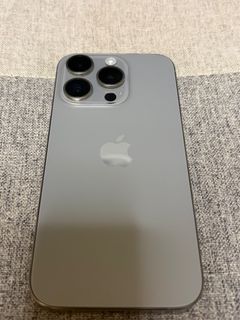 （分類：）位於 。 由 weeep 提交（商品編號 1393198379，圖片 1）。簡介： 。