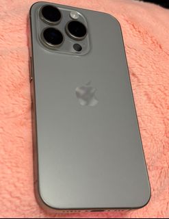 （分類：）位於 。 由 kai721 提交（商品編號 1393558281，圖片 1）。簡介： 。