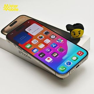 iPhone 12 To iPhone 16 Pro Max Used Collection item 1