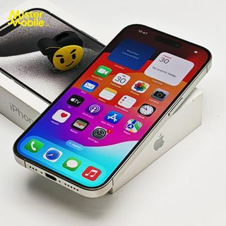 iPhone 12 To iPhone 16 Pro Max Used Collection item 2