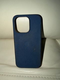（分類：）位於 。 由 yftsang 提交（商品編號 1393563574，圖片 1）。簡介： 。