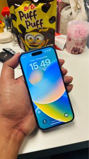 (Kategori: ) berada di . Dikirim oleh editionprivee (ID iklan 1393524654, Gambar 1). Deskripsi: .