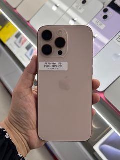 (Category: ) located in . Submitted by fairgadgetshop (Listing ID 1393572124, Image 1). Description: .