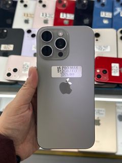 (Category: ) located in . Submitted by fairgadgetshop (Listing ID 1393488180, Image 1). Description: .