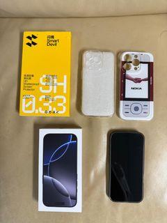 （分類：）位於 。 由 funghk 提交（商品編號 1393554614，圖片 1）。簡介： 。
