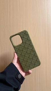 （分類：）位於 。 由 littemissk 提交（商品編號 1393538198，圖片 1）。簡介： 。
