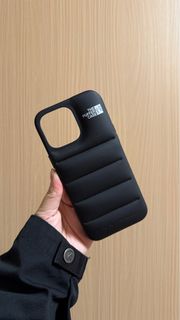 （分類：）位於 。 由 littemissk 提交（商品編號 1393537785，圖片 1）。簡介： 。