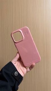 （分類：）位於 。 由 littemissk 提交（商品編號 1393538762，圖片 1）。簡介： 。