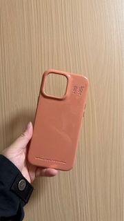 （分類：）位於 。 由 littemissk 提交（商品編號 1393538910，圖片 1）。簡介： 。