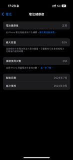（分類：）位於 。 由 lung8 提交（商品編號 1393528543，圖片 1）。簡介： 。