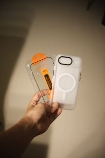 Iphone air case For Sale Buy 500+ Iphone air case online