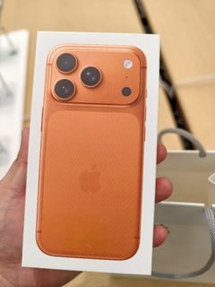 (Category: ) located in . Submitted by riceque (Listing ID 1393520580, Image 1). Description: .