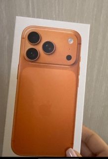 （分類：）位於 。 由 yipyip245 提交（商品編號 1393547681，圖片 1）。簡介： 。