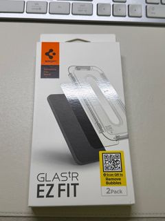 （分類：）位於 。 由 harrists 提交（商品編號 1393452485，圖片 1）。簡介： 。