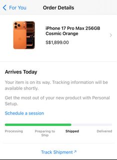 (Category: ) located in . Submitted by dailytechgadgets (Listing ID 1393468372, Image 1). Description: .