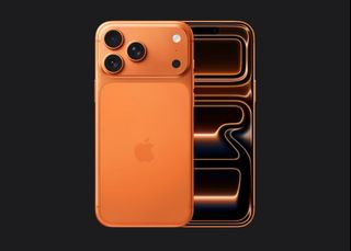 (Category: ) located in . Submitted by ma3tamong (Listing ID 1393472219, Image 1). Description: .