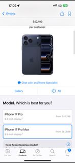 (Category: ) located in . Submitted by pandasq (Listing ID 1393523537, Image 1). Description: .