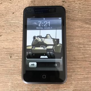 (Category: ) located in . Submitted by idlestuff (Listing ID 1393141613, Image 1). Description: .